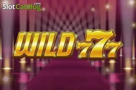 bingo online multiplayer with friends 