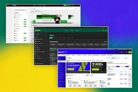 bingo online paga mesmo 