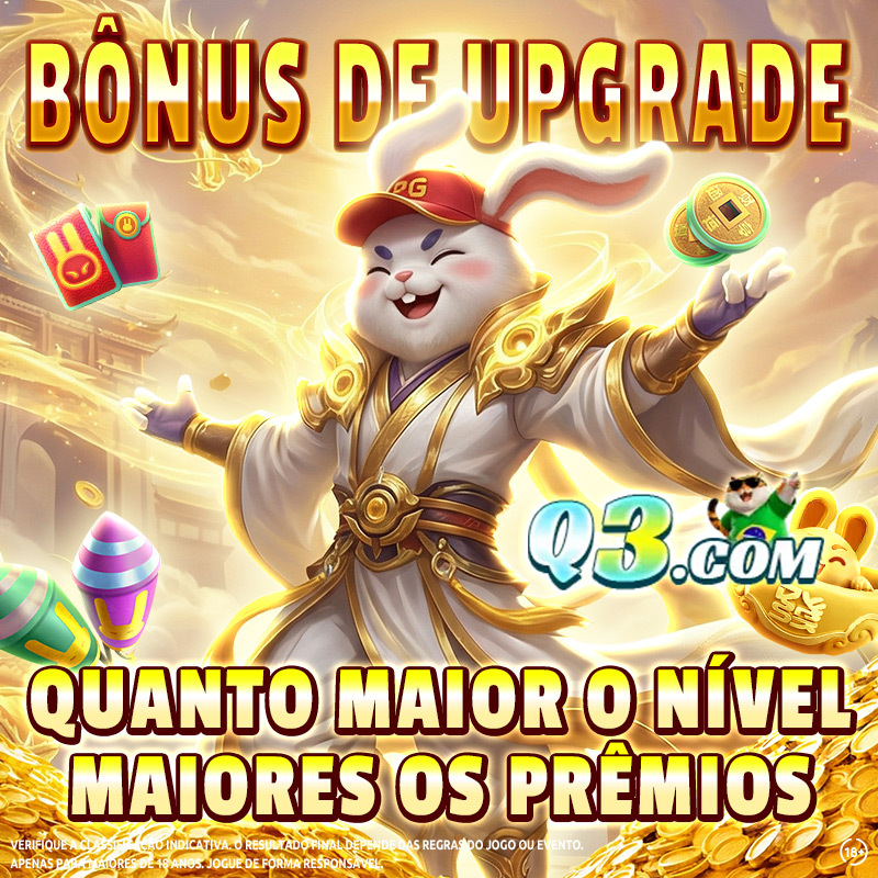 bingo online pedras 