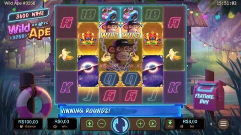 bingo online sc 