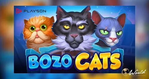 bingo online sorteio com voz 