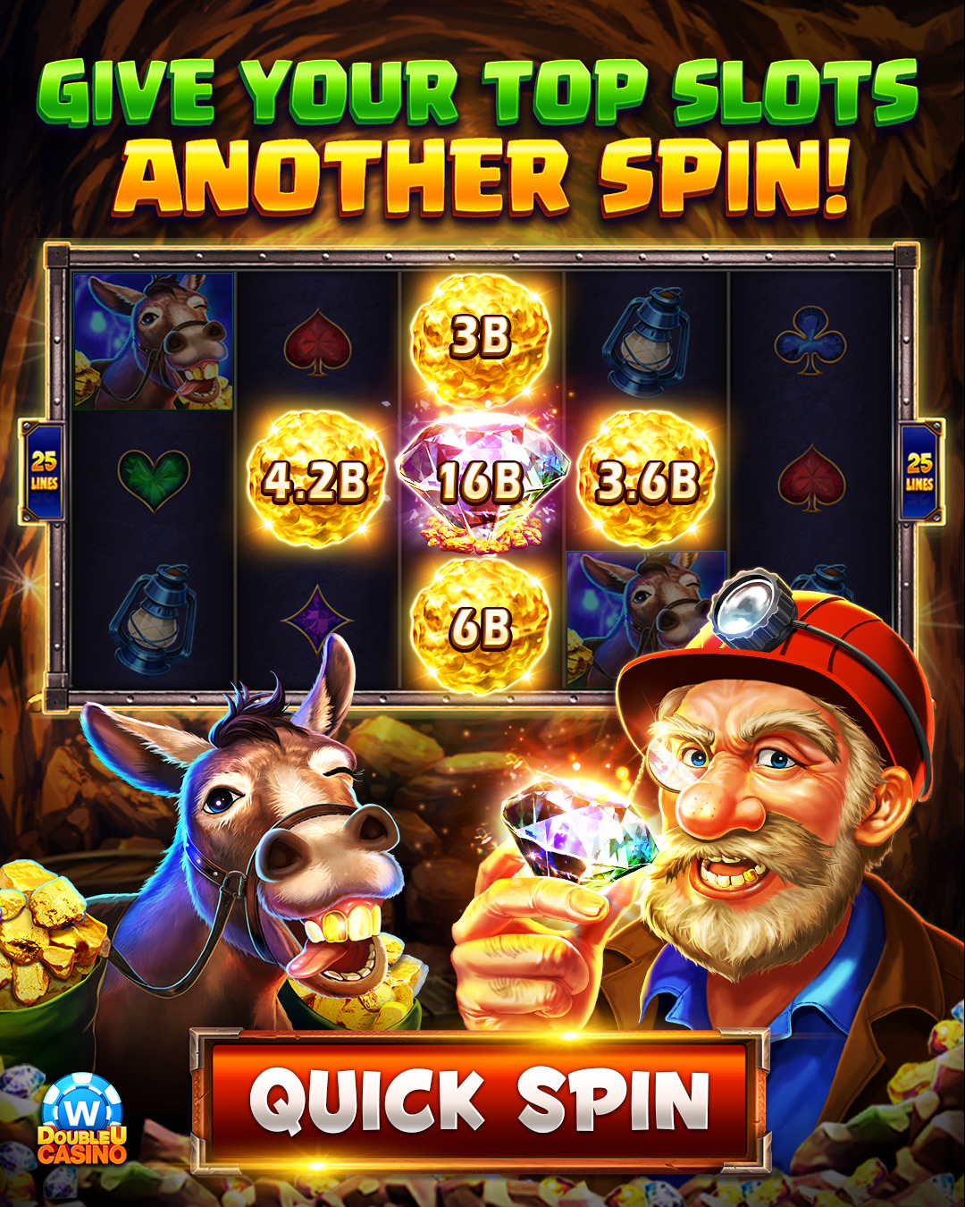 bingo online taubaté 