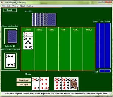 blackjack 3rd card ace 