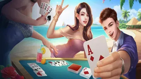 blackjack casino 21 