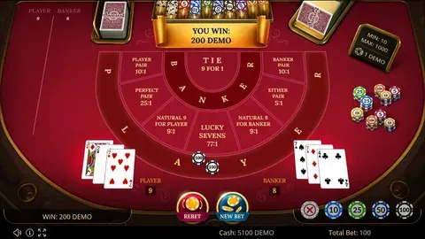 blackjack casino hand signs 