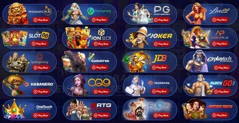 blackjack casino sanremo 