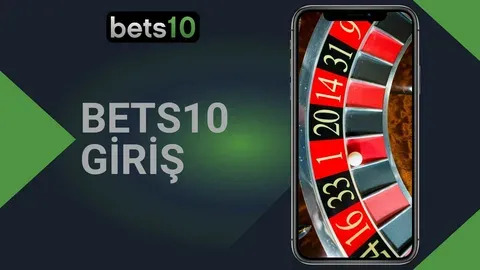 blackjack charts 