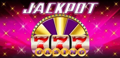 blackjack dog burger 