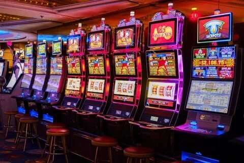 blackjack live 