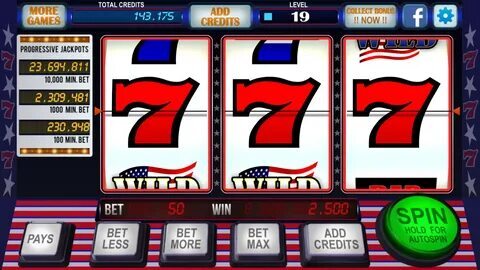 blackjack odds vs casino 