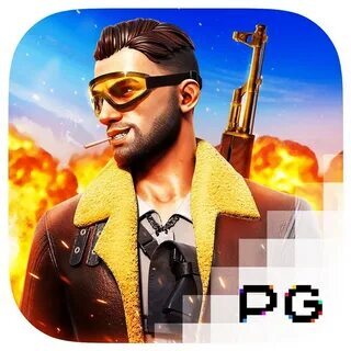 blackjack online 7seas 