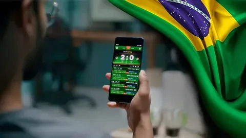 blackjack online australia reddit 