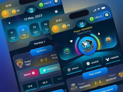 blackjack online duo 