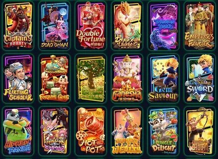 blackjack online local multiplayer 