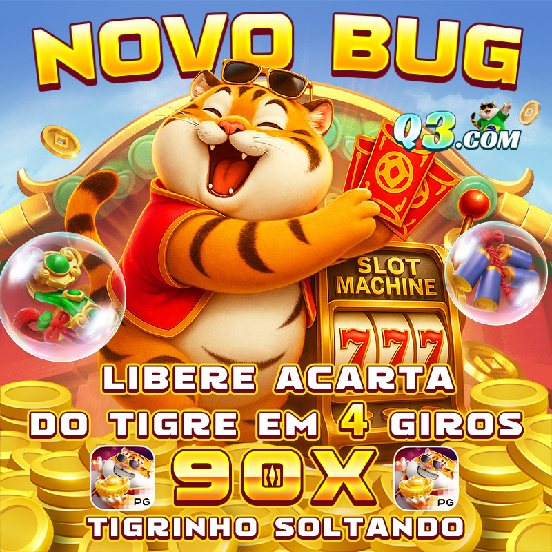 blackjack online nc 