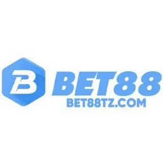 blackjack online poki 