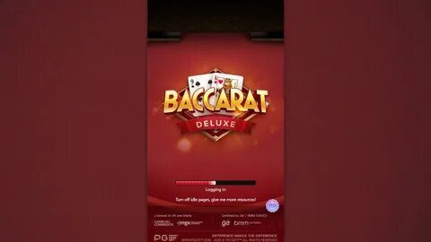 blackjack online private 
