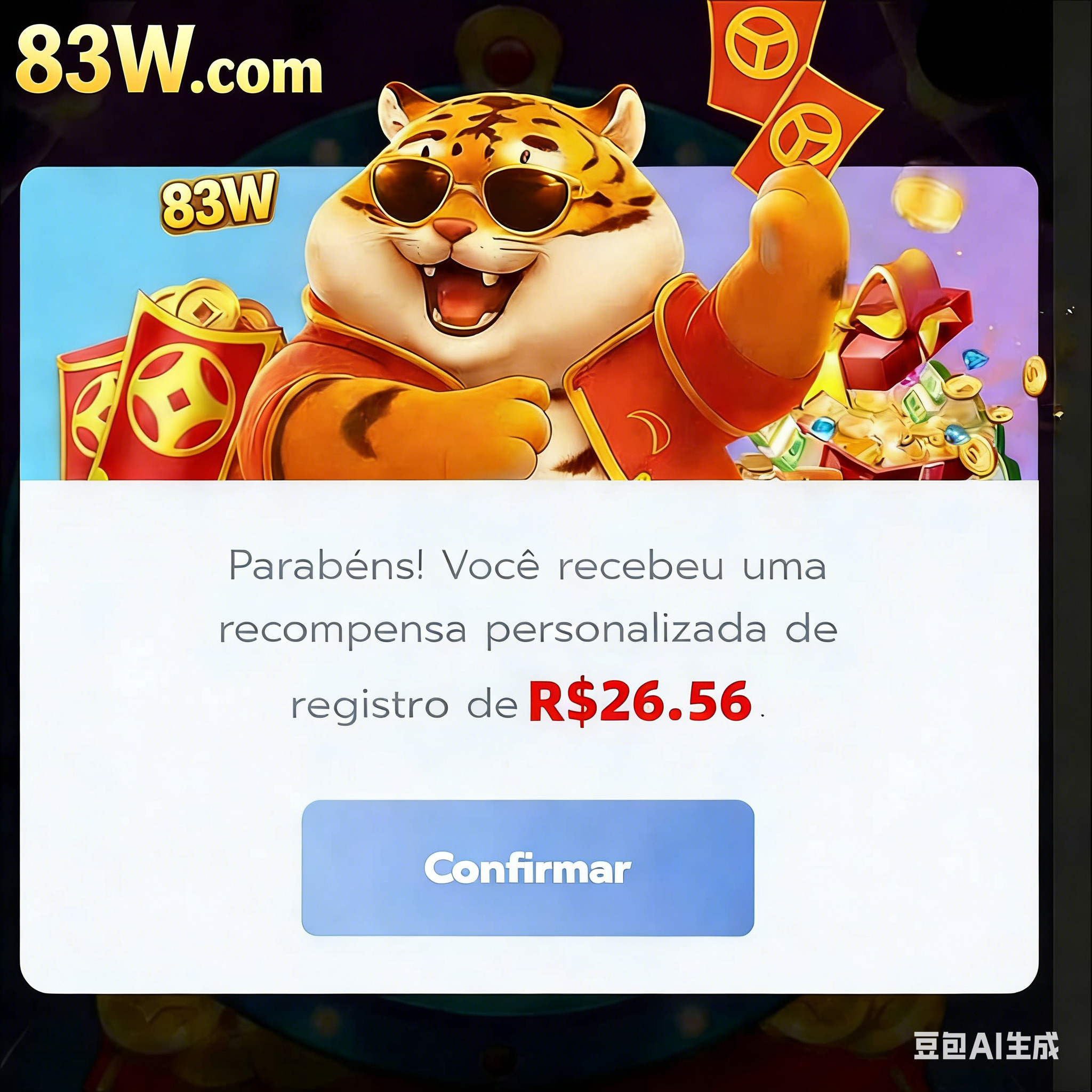 blackjack online vs people 