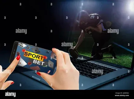 blackjack online youtube 