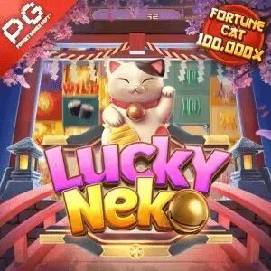 blackjack online zasady 