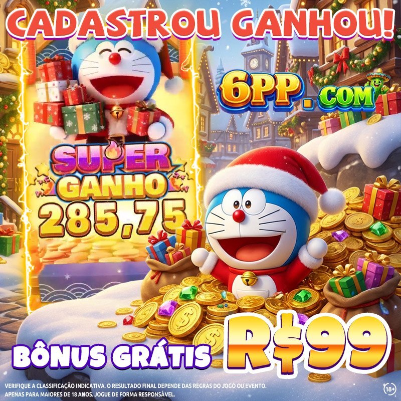blackjack ou poker 