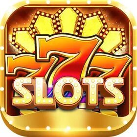 blackjack ou sap 