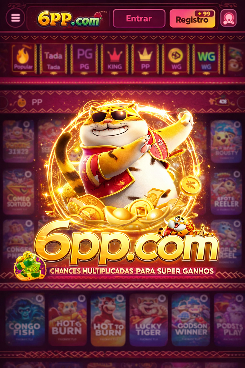 blackjack quantum 