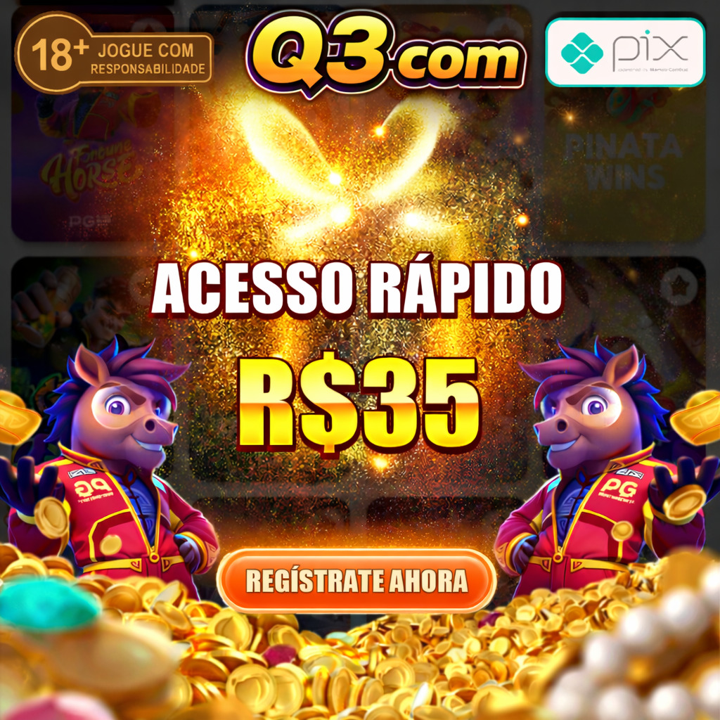 blackjack regras básicas 