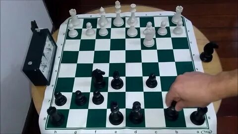 blackjack segredos 
