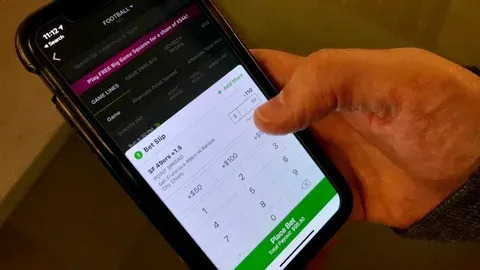 blackjack strategy in casino 