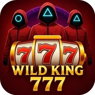 blackjack vila velha 