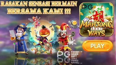 blackjack website casino 