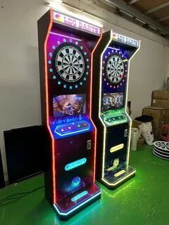 blackjack xchange demo 