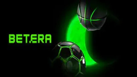 blaze 1 login 