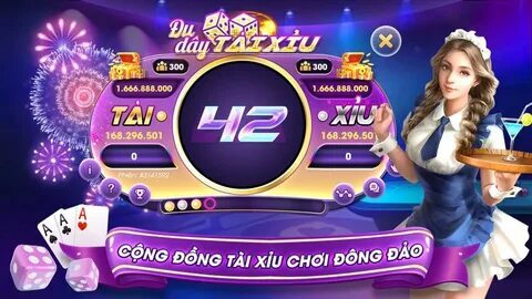blaze 7 