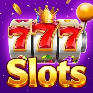 blaze apostas double 