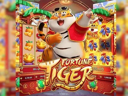 blaze bet br app 