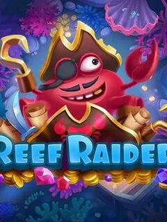 blaze bet é confiável 