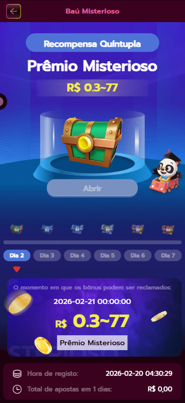 blaze cassino ao vivo como funciona 