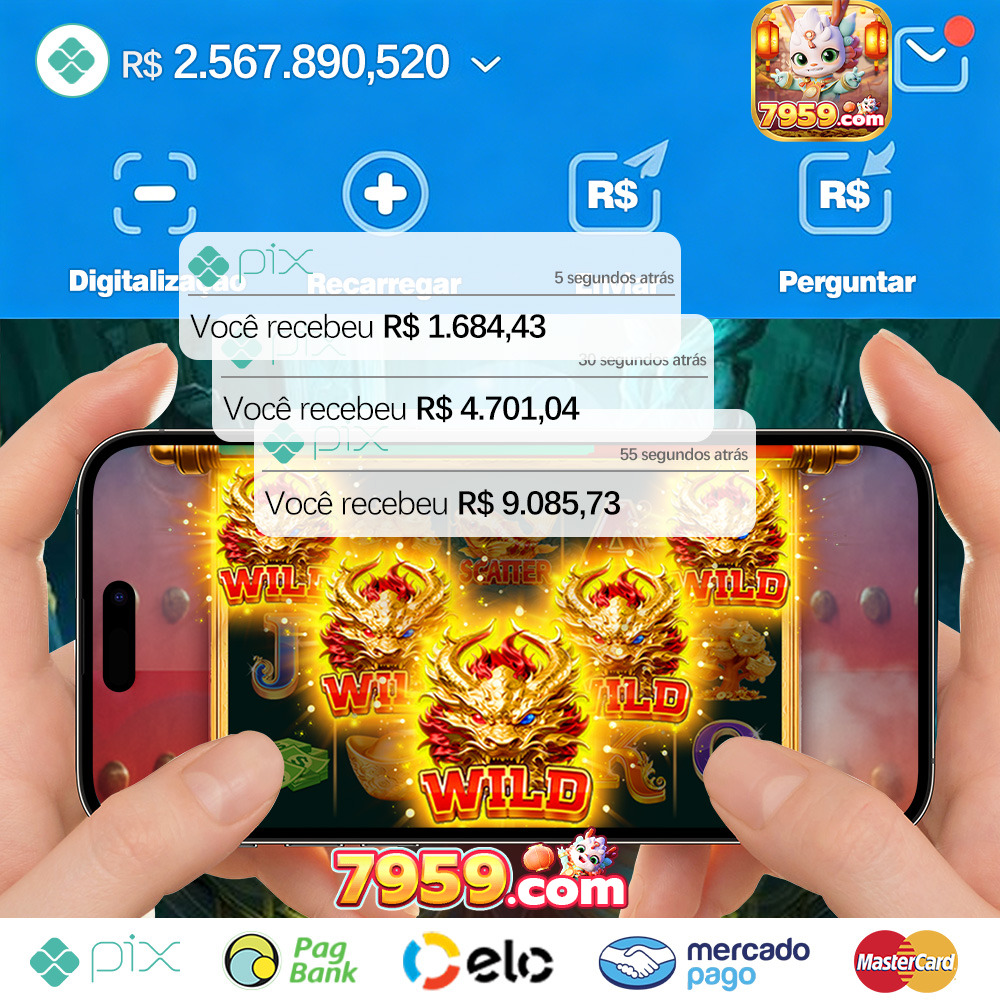 blaze double histórico 
