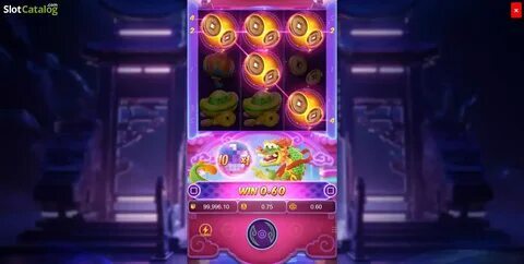 blaze ember blox fruits 