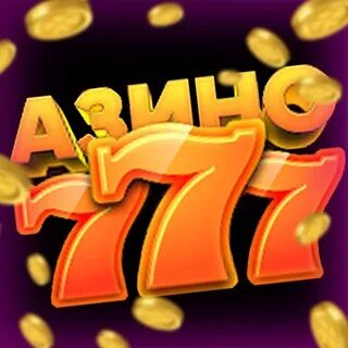 blaze jogo apostas 