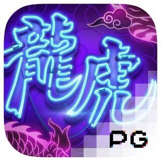 blaze jogo app 