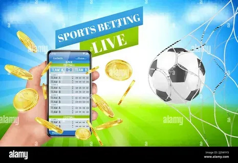 blaze jogos e apostas 