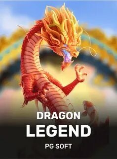blaze online casino 