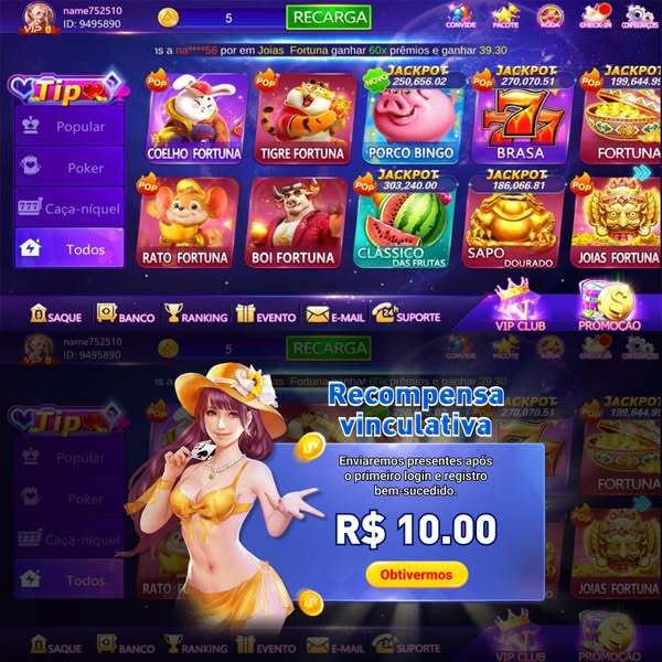 blaze plataforma de aposta 