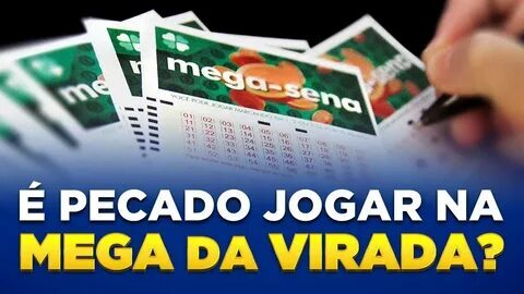 blaze sem cpf 