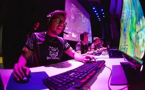 blaze street fighter 6 