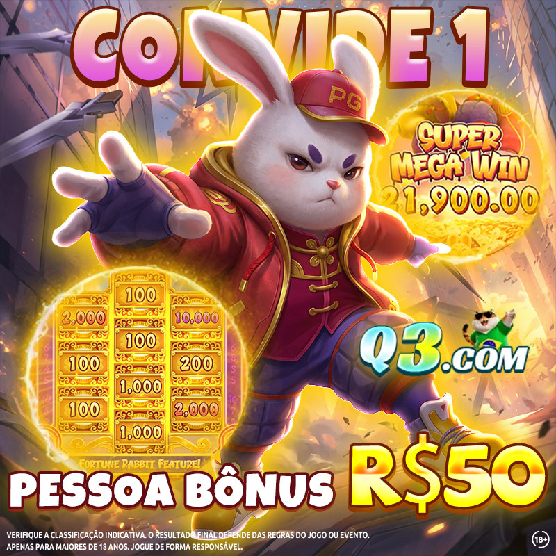 blog do noblat 