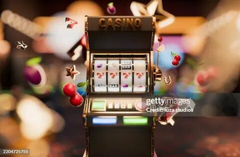 blue lock blaze battle 